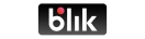 Blik