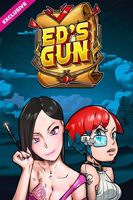 Ed