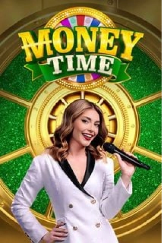 Money Time