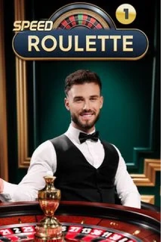 Speed Roulette