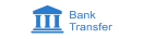 banktransfer