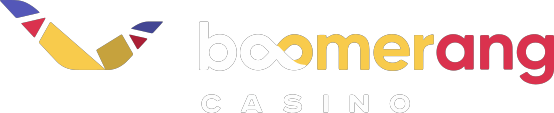 boomerang casino