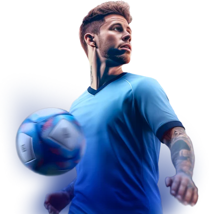 football