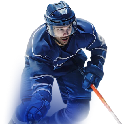 hockey