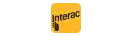 interaconline