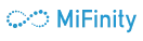 mifinity