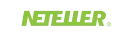 neteller