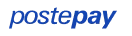 postepay