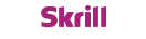 skrill